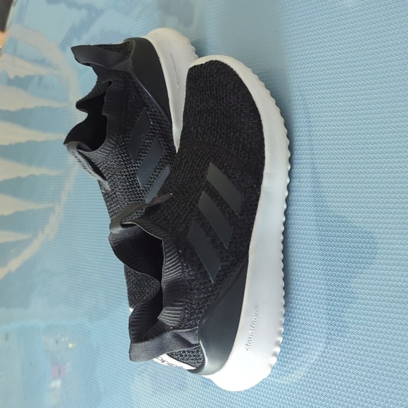 adidas Shoes - Adidas cloud foam sneakers